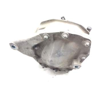 Recambio de diferencial trasero para mercedes-benz clase clk (w209) coupe 270 cdi (209.316) referencia OEM IAM A2201510405  