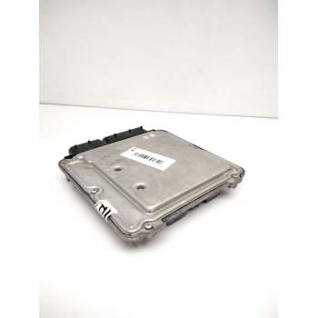 Recambio de centralita motor uce para seat leon (1p1) 2.0 tdi referencia OEM IAM 0281011730 03G906016AJ 1039S10514