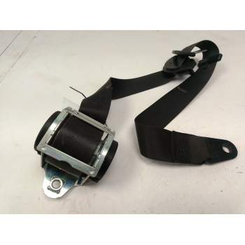 Recambio de cinturon seguridad delantero derecho para mini mini (r56) one referencia OEM IAM 601028800D  