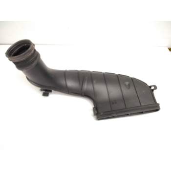 Recambio de tubo para bmw x5 (e70) xdrive 30 d referencia OEM IAM 1131804501  