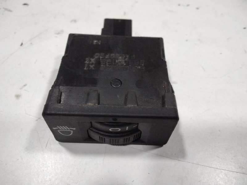 Recambio de regulador luces faro delantero para citroën c2 sx referencia OEM IAM   