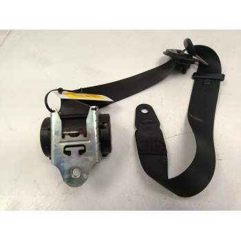 Recambio de cinturon seguridad delantero derecho para mini mini (r56) one referencia OEM IAM 601028800D  