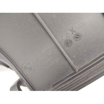 Recambio de tubo para bmw x5 (e70) xdrive 30 d referencia OEM IAM 1131804501  