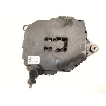 Recambio de alternador para mazda cx-30 (dm, dt, ed) skyactiv-g m hybrid referencia OEM IAM C3TB5291  