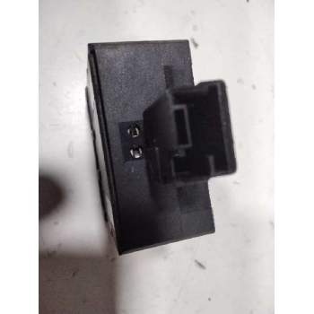 Recambio de regulador luces faro delantero para citroën c2 sx referencia OEM IAM   