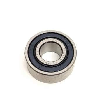 varios 2312069T00  OEM 2312069T00