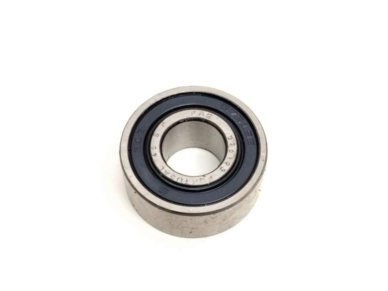 Recambio de varios para nissan referencia OEM IAM 2312069T00  
