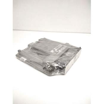 Recambio de centralita motor uce para seat leon (1p1) 2.0 tdi referencia OEM IAM 0281011730 03G906016AJ 1039S10514