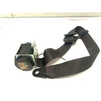 Recambio de cinturon seguridad delantero derecho para mini mini (r56) one referencia OEM IAM 601028800D  