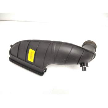 Recambio de tubo para bmw x5 (e70) xdrive 30 d referencia OEM IAM 1131804501  