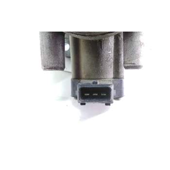 Recambio de cuerpo de mariposa para mg serie 45 (rt) comfort (5-ptas.) referencia OEM IAM TV1T0053340  