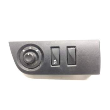 MANDO RETROVISOR 251633075R 