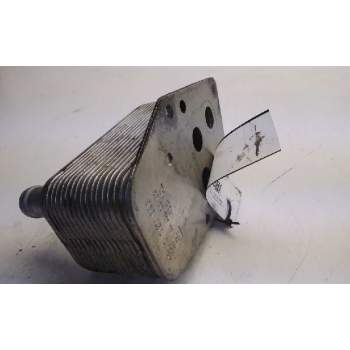 ENFRIADOR ACEITE MOTOR 7787698 CASCO 