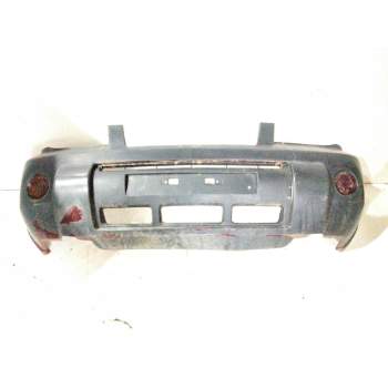 PARAGOLPES DELANTERO DS04207BAN 