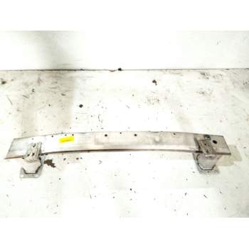 REFUERZO PARAGOLPES DELANTERO 9824513780 