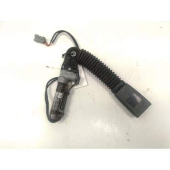 ENGANCHE DELANTERO DERECHO 610183700E 