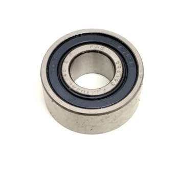 varios 2312069T00  OEM 2312069T00