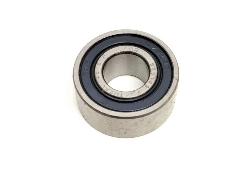 Recambio de varios para nissan referencia OEM IAM 2312069T00  