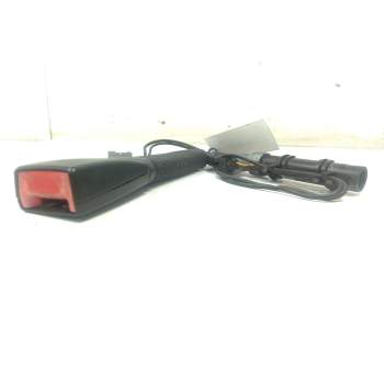 Recambio de enganche delantero derecho para mini mini (r56) one referencia OEM IAM 610183700E  