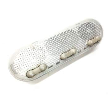 LUZ INTERIOR 8200073234 