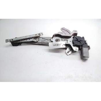 ELEVALUNAS DELANTERO DERECHO 40676T3 