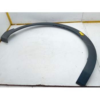 ALETIN DELANTERO DERECHO 109796A2 
