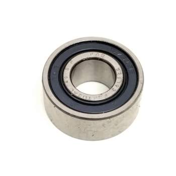 varios 2312069T00 