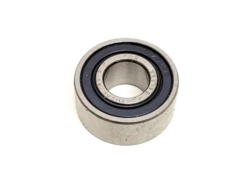 Recambio de varios para nissan almera i (n15) 1.4 gx,lx referencia OEM IAM 2312069T00  