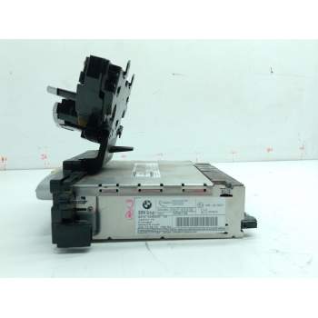 Recambio de sistema audio / radio cd para mini mini (r56) one referencia OEM IAM   