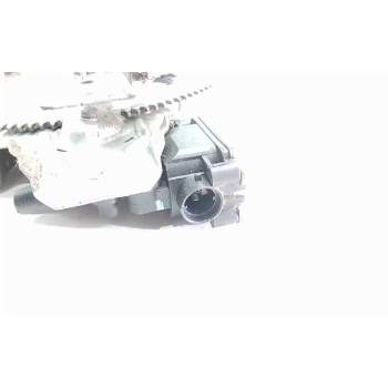 Recambio de elevalunas delantero derecho para mg serie 45 (rt) comfort (5-ptas.) referencia OEM IAM 40676T3  