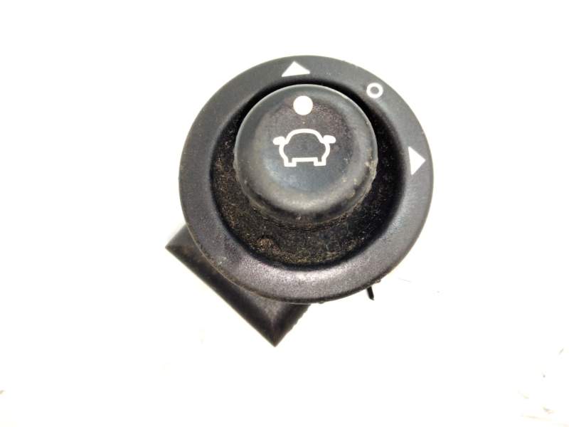 Recambio de mando retrovisor para ford mondeo i sedán (gbp) 1.8 td referencia OEM IAM 96BG17B676BA  