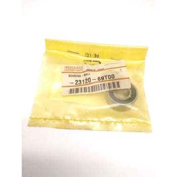 Recambio de varios para nissan almera i (n15) 1.4 gx,lx referencia OEM IAM 2312069T00  