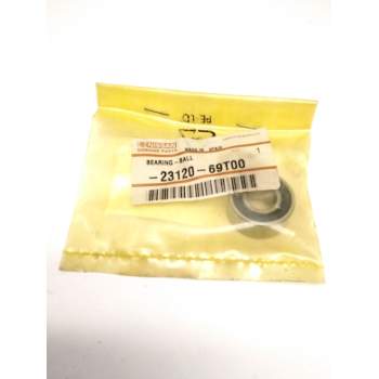 Recambio de varios para nissan almera i (n15) 1.4 gx,lx referencia OEM IAM 2312069T00  