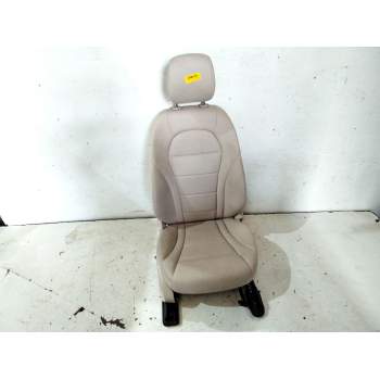 ASIENTO DELANTERO DERECHO A0009105203 