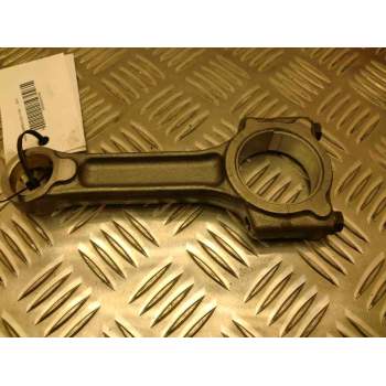 Recambio de biela para nissan qashqai (j10) 1.5 dci turbodiesel cat referencia OEM IAM   