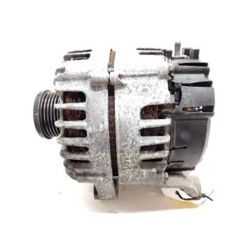 ALTERNADOR 8570675AI07 