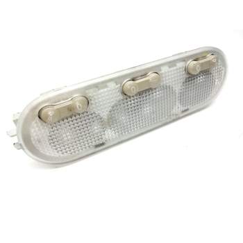 LUZ INTERIOR 8200073234 