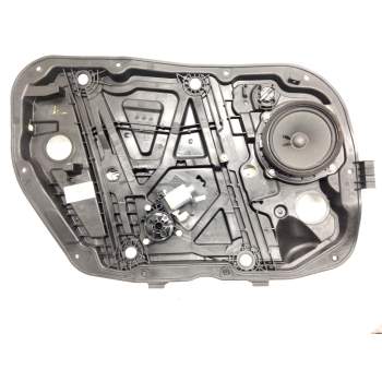 ELEVALUNAS DELANTERO IZQUIERDO 82470J7000 