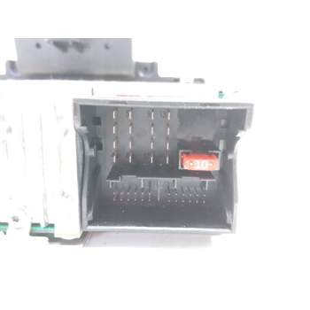 Recambio de sistema audio / radio cd para mini mini (r56) one referencia OEM IAM   