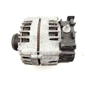 Recambio de alternador para bmw 3 touring (f31) 330 d referencia OEM IAM 8570675AI07  