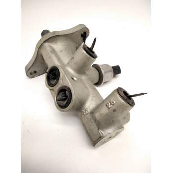 Recambio de bomba freno para nissan navara np300 (d40) 2.5 dci referencia OEM IAM W3234JT8 M662654 