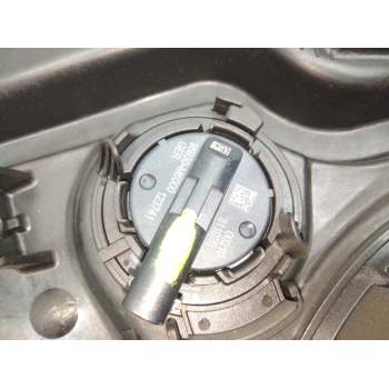 Recambio de elevalunas delantero izquierdo para kia ceed (cd) 1.6 crdi 136 referencia OEM IAM 82470J7000  
