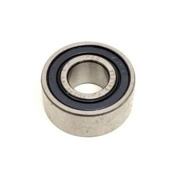 varios 2312069T00  OEM 2312069T00
