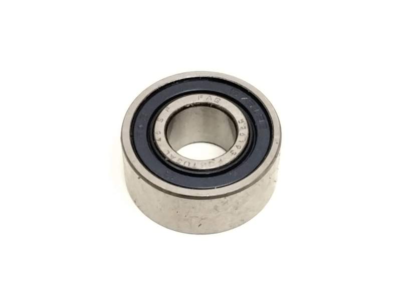 Recambio de varios para nissan referencia OEM IAM 2312069T00  