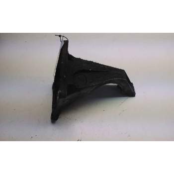 SOPORTE MOTOR DERECHO INFERIOR 6754185 CASCO 
