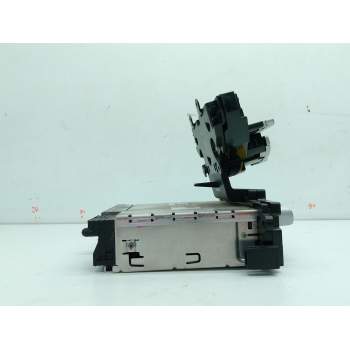 Recambio de sistema audio / radio cd para mini mini (r56) one referencia OEM IAM   