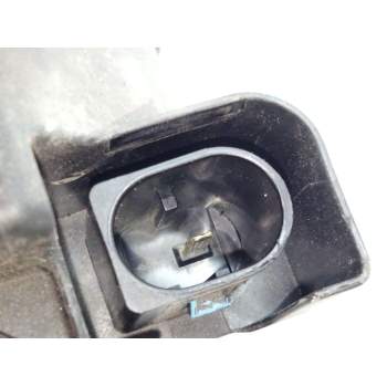 Recambio de alternador para bmw 3 touring (f31) 330 d referencia OEM IAM 8570675AI07  