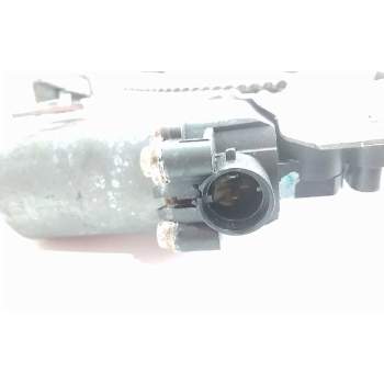 Recambio de elevalunas trasero derecho para mg serie 45 (rt) comfort (5-ptas.) referencia OEM IAM 400675T4  