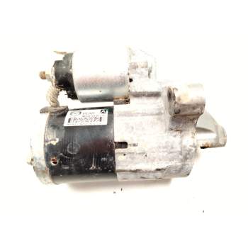 MOTOR ARRANQUE M000TD0071ZC 