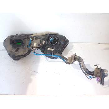 DEPOSITO COMBUSTIBLE 2064705502 A2064705902 A2064705902 